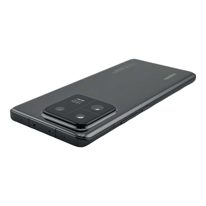 Xiaomi 13 Pro 256GB Black - GARANTIE 24 LUNI | TrueGSM