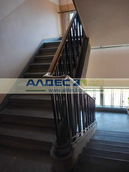 Продава се Двустаен апартамент в София, Сухата река - 69 кв.м за 1922 €/кв.м - Снимка #16