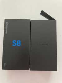 Samsung S8 Телефон