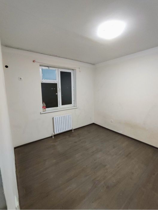 Termiz sh. Sohil. Boss restoran qarshisida. 3 xonali. Srochna sotiladi