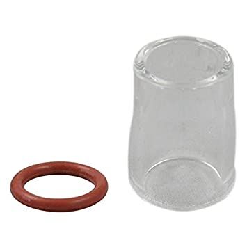 Duze Ceramica Furick  FUPA