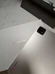 Xiaomi Pad 6 256Gb Sotlad