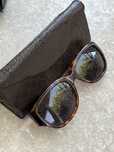 Ochelari de siare Gucci