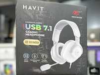 Headset HAVIT  H2230U