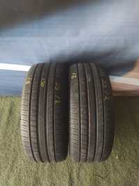 235.55.17 Pirelli