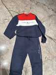 Детски Спортен комплект Tommy Hilfiger 10