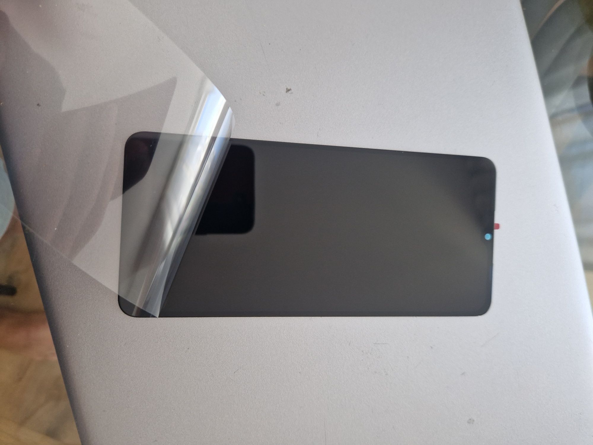 Display Samsung A12 ,A021 A022 A32 5G A326B M02 M022  A127