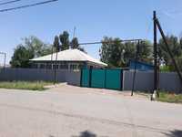 Продается Дом в Алматинской области село Узынагаш