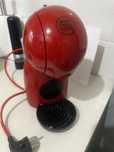 Vand expresor Dolce Gusto piccolo