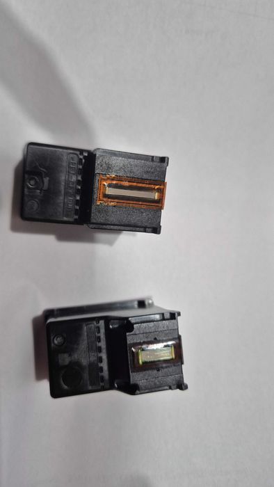 Тонер касета за принтер HP 302 - черно и цветно