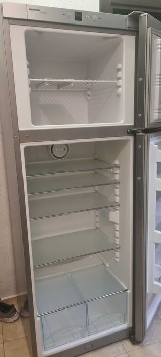 Хладилник LIEBHERR CTPesf-3223