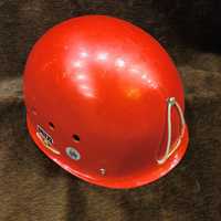 Каска-шлем Petzl продам