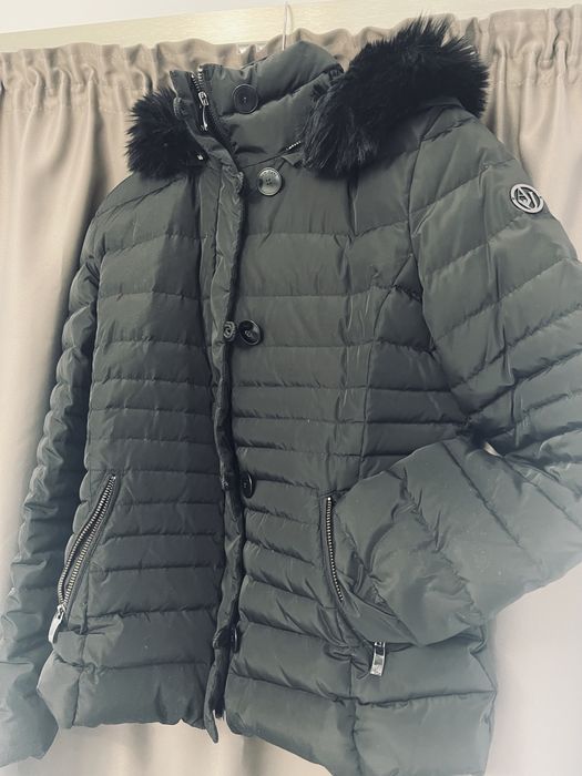 Geaca / haina Armani Exchange