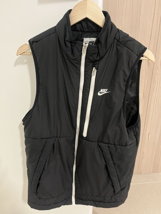 Грейка Nike S размер