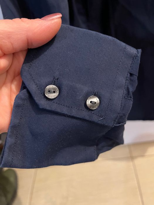 Риза на марката Antony Morato