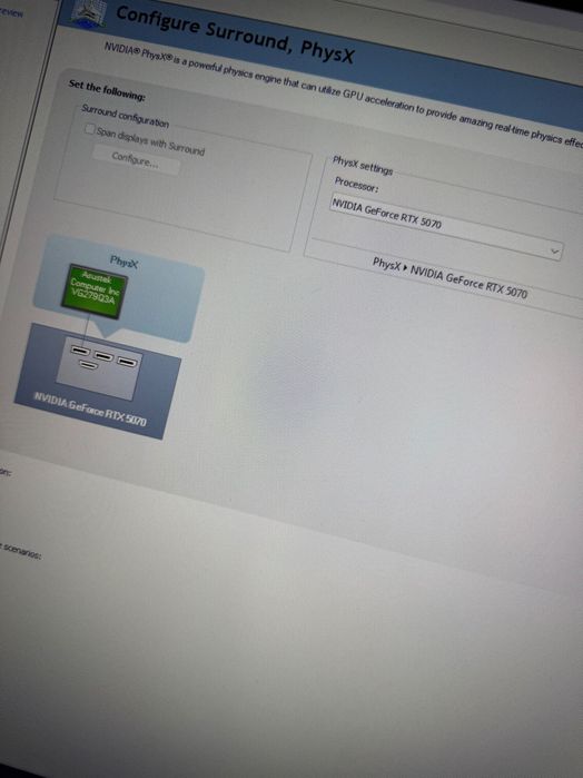 Pc Gaming - Stare Perfectă