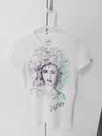 Tricou Puma damă XS