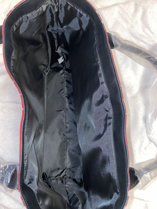 Geanta de voiaj Victoria’s Secret noua Editie limitata