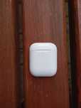 Airpods 2 2023...