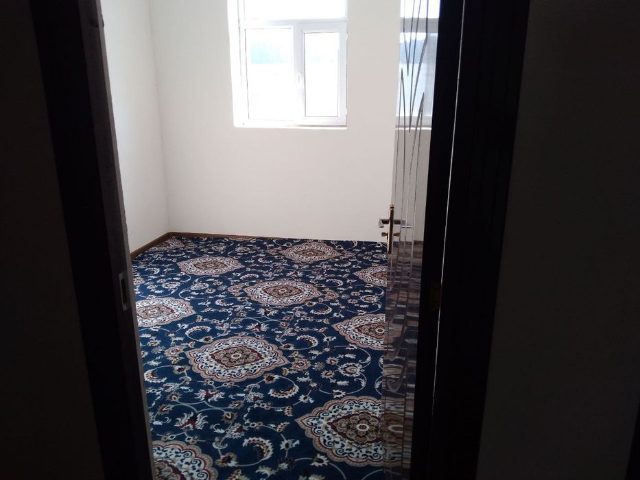 Urganch tumanida 2 etajli kottej ijraga beriladi Ayollar turk b