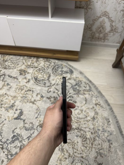 Iphone 14 pro max 512 gb срочно