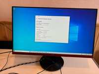 Monitor Gaming LED TN AOC 24.5", Full HD