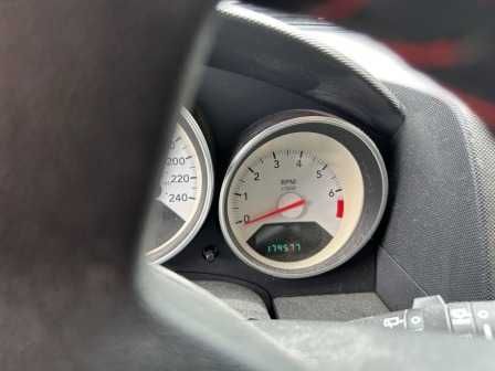 Продава Dodge Caliber, нов внос Германия