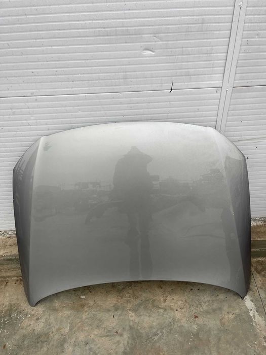 Capotă Motor Volkswagen Passat B6 – 2007 – SH