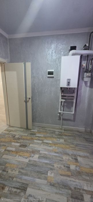 Продаётся уютный благоустроенный дом