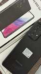 Samsung a53 128gb