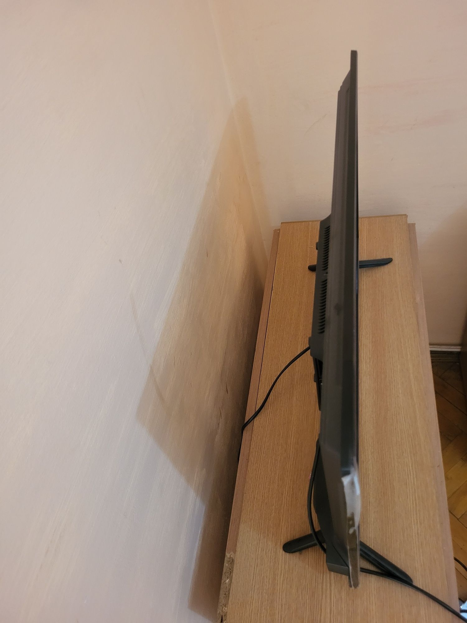 Televizor Schneider LED 32'' ,80 cm HD