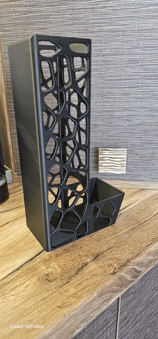 Стойка за капсули Nespresso