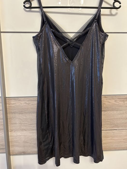 Pijama rochita Victoria’s Secret