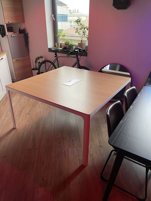 Masă conferinta / birou