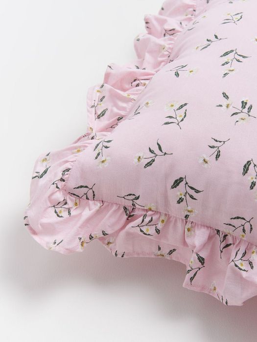 Lenjerie de pat dubla