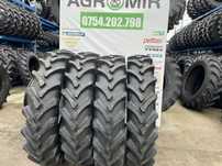 215/70R15 nooi allseason profil simex resapate noi pentru Suzuki FXYW
