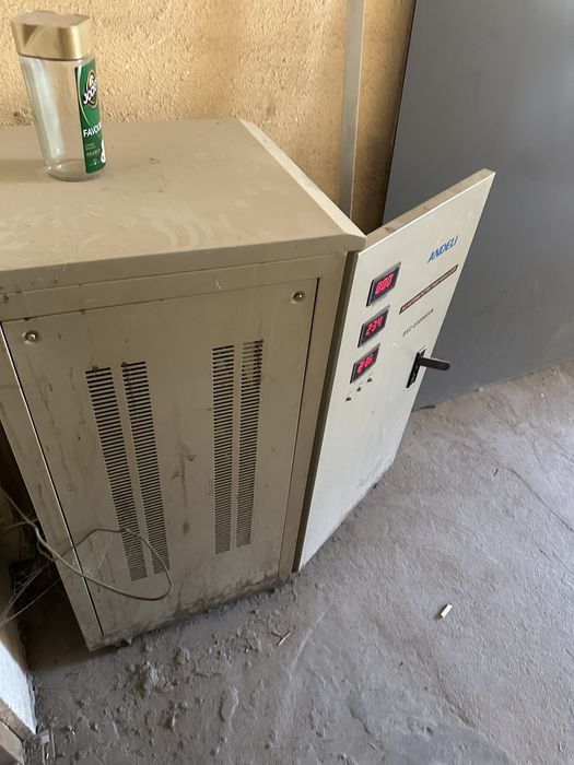 Tayyor biznes kompyuterlar sotiladi