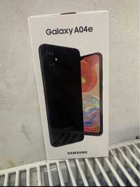 Samsung Galaxy A04E NOU Sigilat 32 Gb 3 Gb ram dual sim