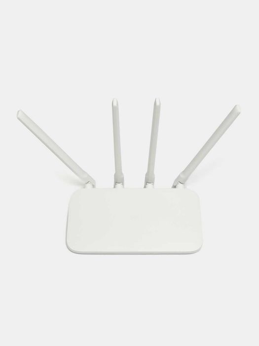 Роутер Wi-Fi Xiaomi Mi 4C