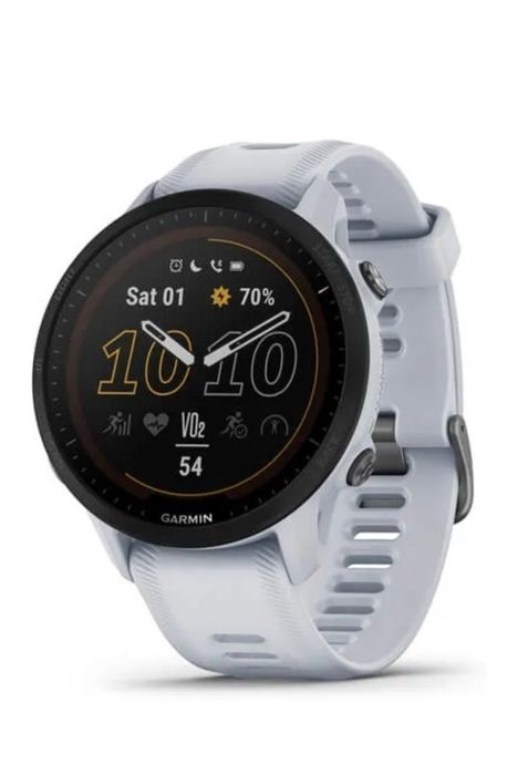 Продам Garmin forerunner 955