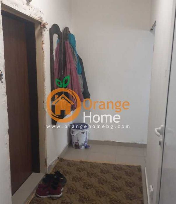 Продава се Двустаен апартамент в с. Оброчище, Област Добрич - 48 кв.м за 803 €/кв.м - Снимка #4