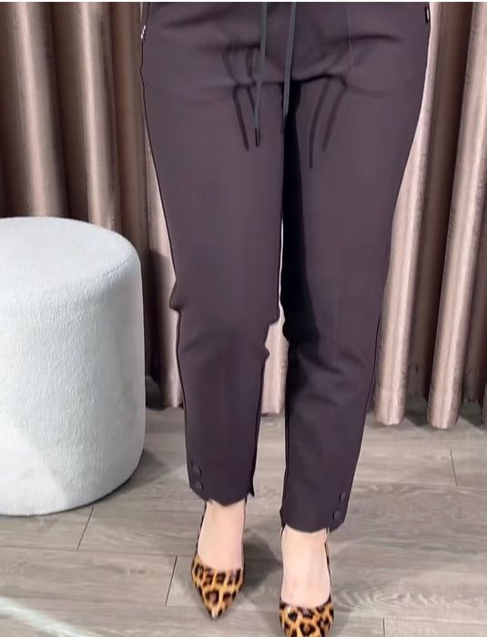 Последна бройка панталон, кфяв р-р 36