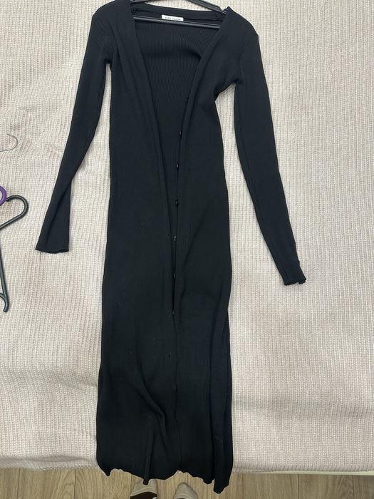 Продам новую кофту/кардиган