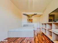 Apartament cu 1 camera|modern||40 m2| | zona Platinia/Cluj Arena/UMF