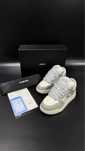 Adidasi Amiri ma 1 full box premium