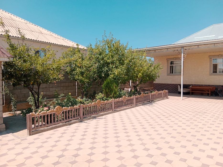 Үй сатылады