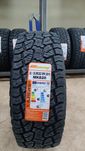 31*10.5R15 A/T MILEKING