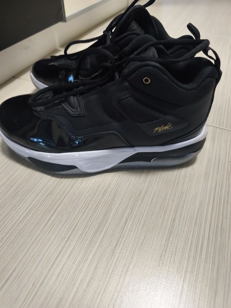 Nike Jordan Stay loyal 3, размер 40