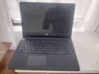 Laptop Dell , defect , pt piese , rabla...