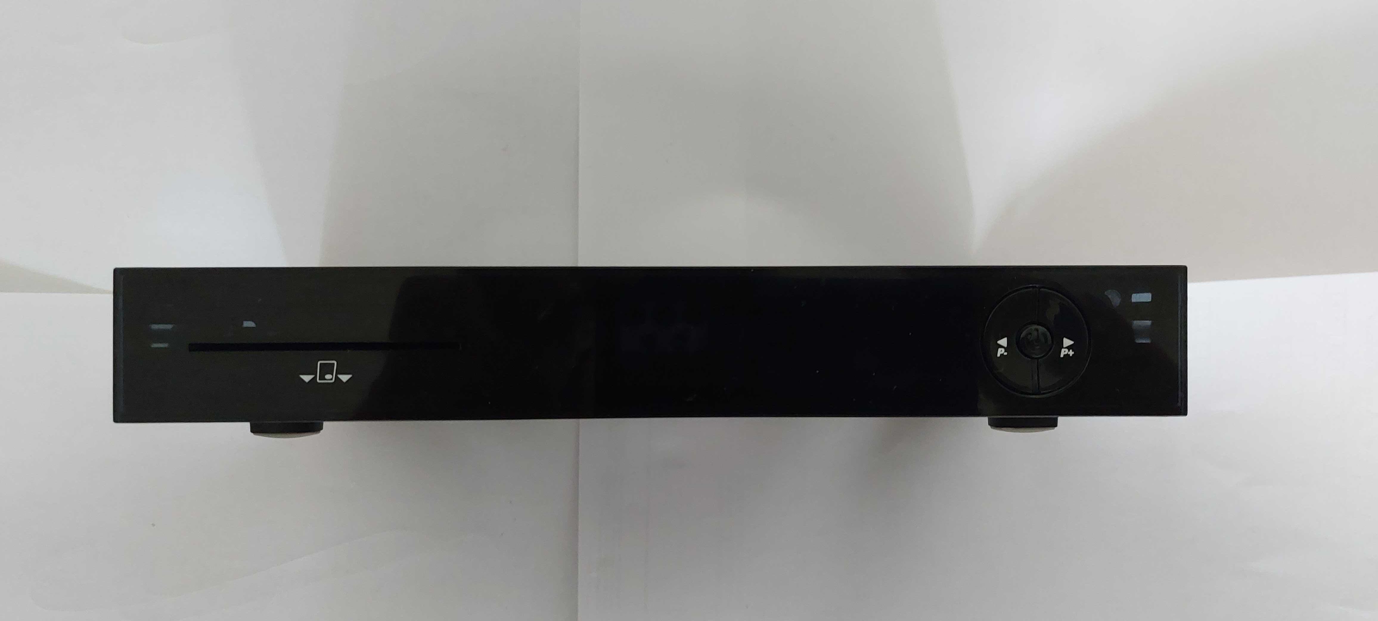 Сателитни и IPTV приемници Vivacom, Безжични рутери tp-link и ZTE